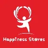 Happiness Stores Happiness Stores