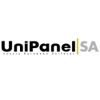 Unipanel SA