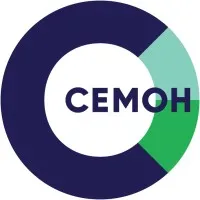 Cemoh | Fractional Marketing Experts