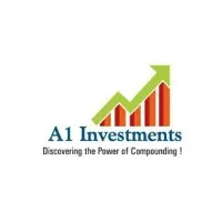A1Investments