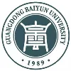 Guangdong Baiyun University Guangdong Baiyun University