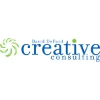 David DeFord Creative Consulting David DeFord Creative Consulting