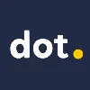 Dot - News, made new Dot - News, made new