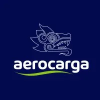 Aerocarga