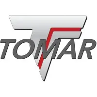 TOMAR Electronics Inc.