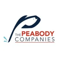 Peabody Companies