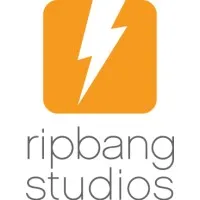 RipBang Studios