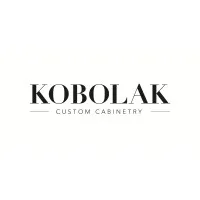 Kobolak Custom Cabinetry