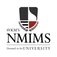 Balwant Sheth School of Architecture