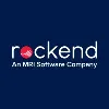 Rockend Rockend