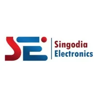 Singodia Electronics Pvt Ltd