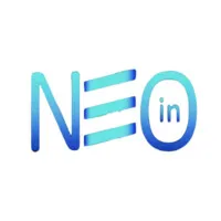 NEOIN NEOIN