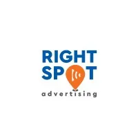 Rightspot Advertising