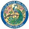 City of Winter Park