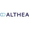 Althea, CMO Althea, CMO