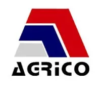 AGRICO INTERNATIONAL