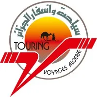 Touring Voyages Algérie