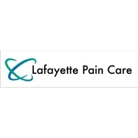 Lafayette Pain Care Lafayette Pain Care
