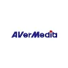 AVerMedia Technologies Inc. AVerMedia Technologies Inc.