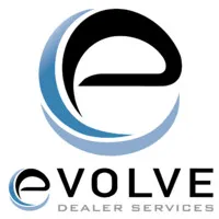 Evolve Dealer Services Evolve Dealer Services