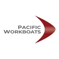 Pacific Workboats Pte Ltd (PWPL)