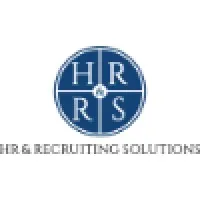 HR & Recruiting Solutions, LLC