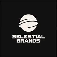 Selestial Brands