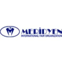 Meridyen International Fair Organization