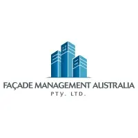 Facade Management Australia