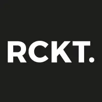 RCKT - A Dentsu Creative Company