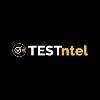 TESTntel TESTntel