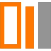 Puertas | Arquitetura e Construções