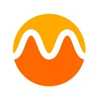 Mercurius Inc