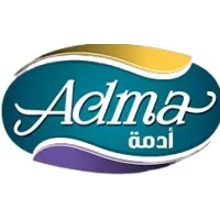 Adma Shamran Trading & Catering Company