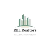 RBL Realtors Private Limited RBL Realtors Private Limited