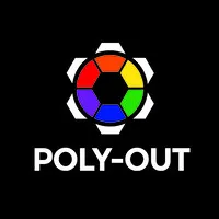 Poly-Out