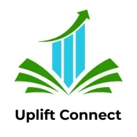 Uplift Connect Uplift Connect