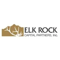 Elk Rock Capital Partners Inc Elk Rock Capital Partners Inc