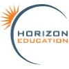 Horizon Education