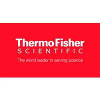 Thermo Fisher Scientific - Materials Science