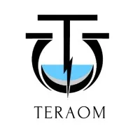 TERAOM