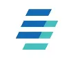 Envion Software Envion Software