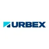 Urbex Pty Ltd