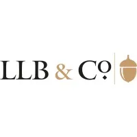 LLB & Co. LLB & Co.