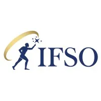 IFSO International Federation for the Surgery and other therapies for Obesity (IFSO)