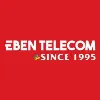 Eben Telecom Pvt. Ltd. Eben Telecom Pvt. Ltd.