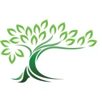 Birnam Wood Capital, LLC