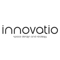 INNOVATIO space design and strategy Inc.