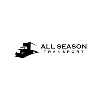 All Season Transport, LLC All Season Transport, LLC