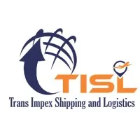 Trans Impex Shipping and Logistics